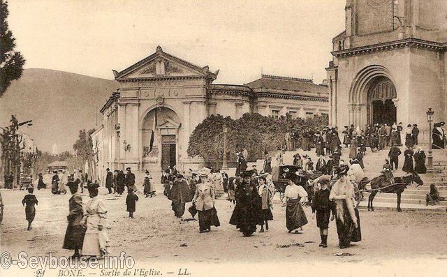 Image envoy�e par Charles Ciantar